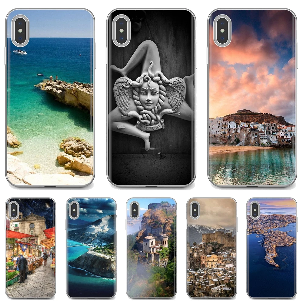 Силиконовый чехол для телефона ZTE Blade A910 A610 A530 A510 Oneplus One plus 3T 5T 6T 6 7 8 7T Pro|Бамперы| |