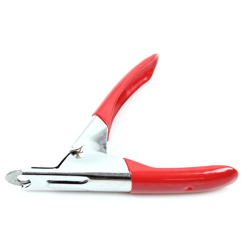 

Nail Clippers Dog Cat Professional Stainless Steel Claw Trimmer Pet Puppy Toe Grooming Scissor Animal Nails Cutter Clipper Tool