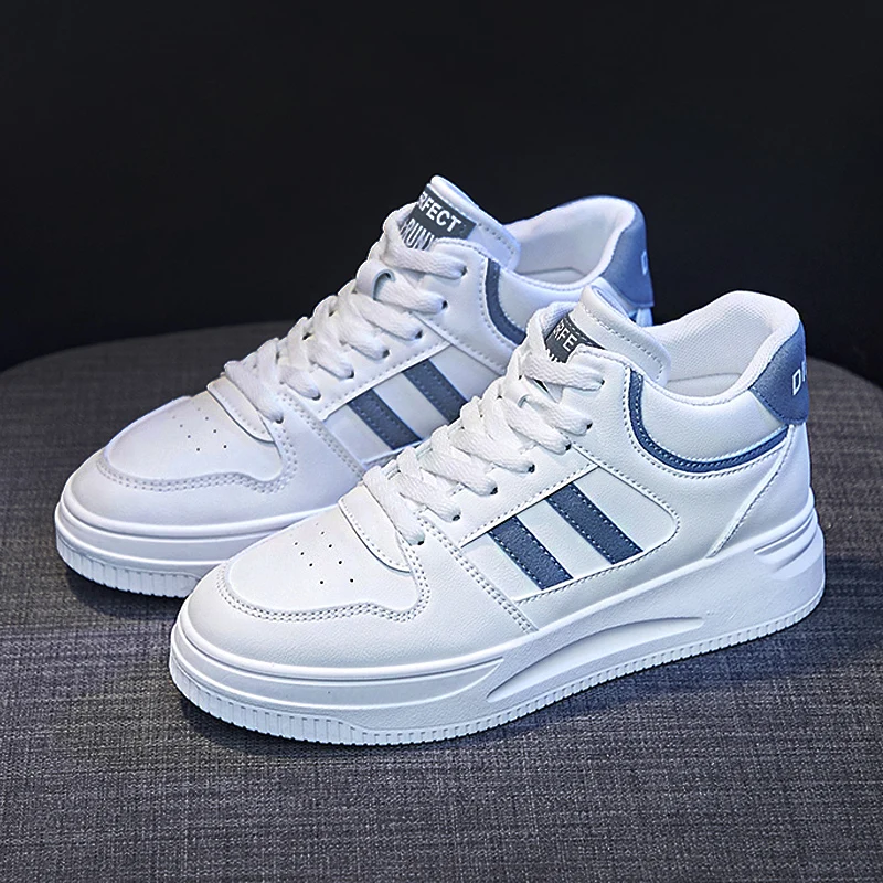 Женские теннисные кроссовки новинка 2021 женские белые для тенниса спортивная