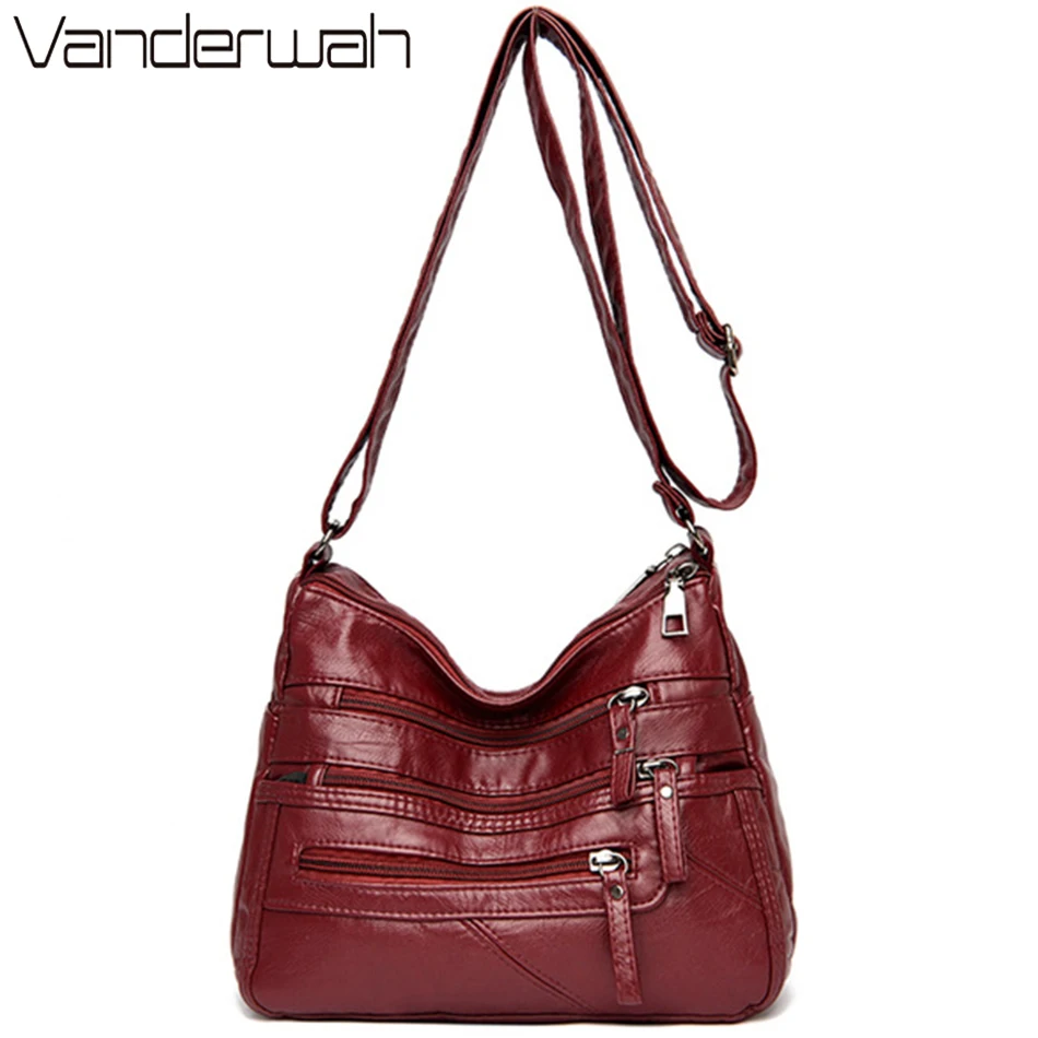 

Bags for Women 2021 Shoulder Bag Reusable Shopping Bags Casual Tote Female Handbag for A Certain Number of Dropshipping