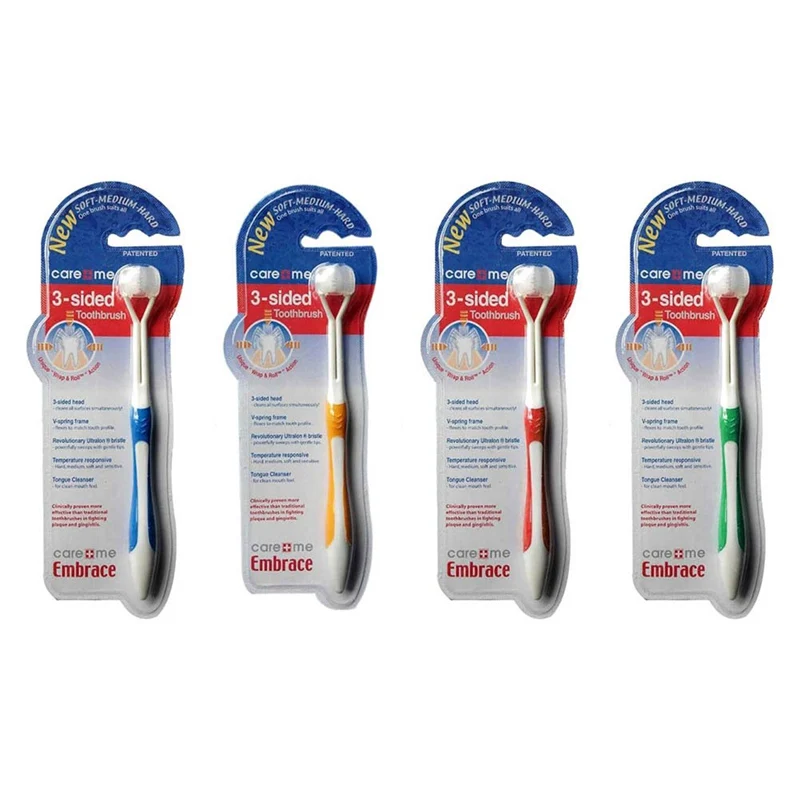 4 вида цветов на очень тонком каблуке мягкое детское платье Детская зубная щетка 3