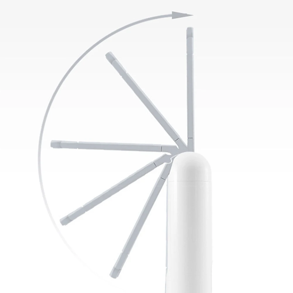 

Women Bidet Washing Electric Portable Sprayer Smart Control Battery Operated Travel Waterproof Adjustment Nozzle Toilet Bottle