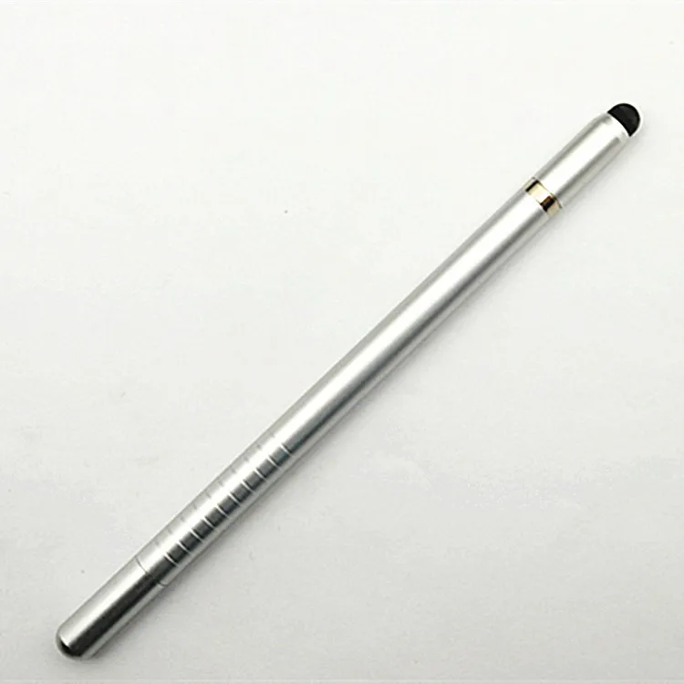 

The disc handwritten pen (the new capacitance pen)