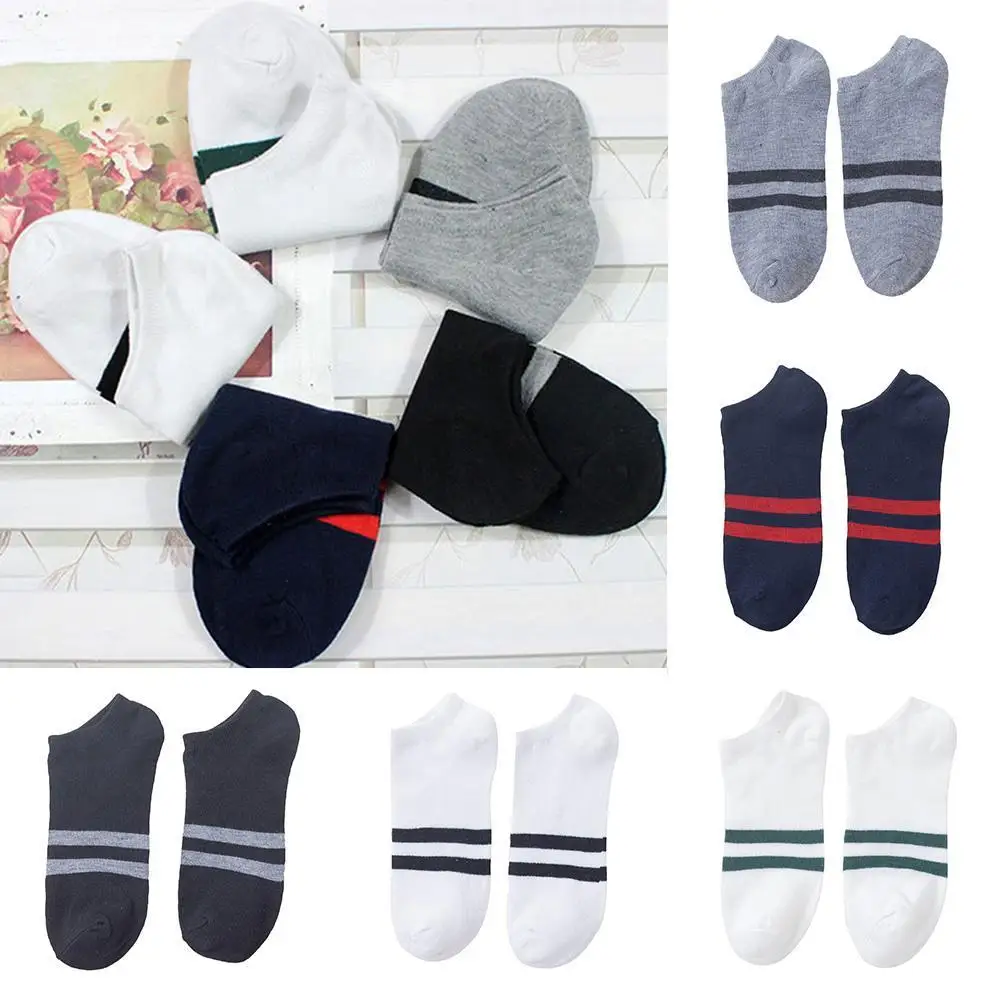 

1 пара; Сезон весна-лето; Мягкие Повседневные носки с высокой пяткой тонкий спортивный низкий разрез носок для взрослых мягкие кроссовки для...