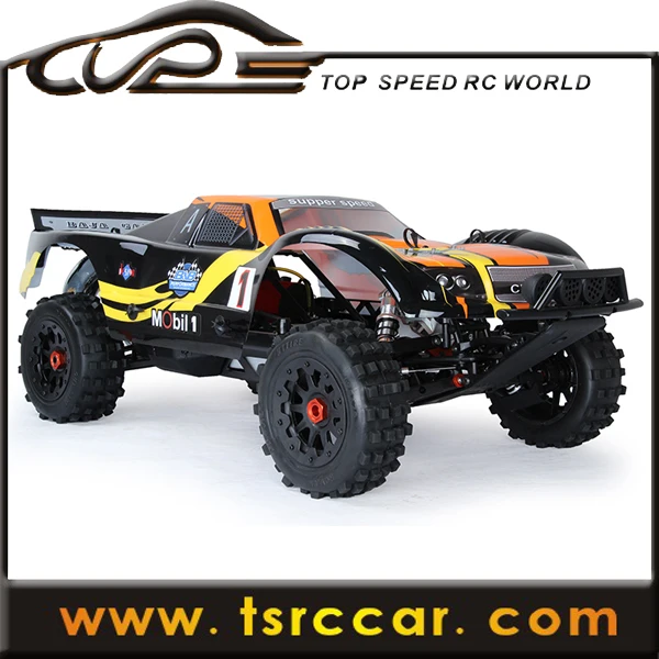 1/5 продажа автомобилей 30 5 cc RC автомобиль с 2 4G 3 канальный контроллер ЖК экраном
