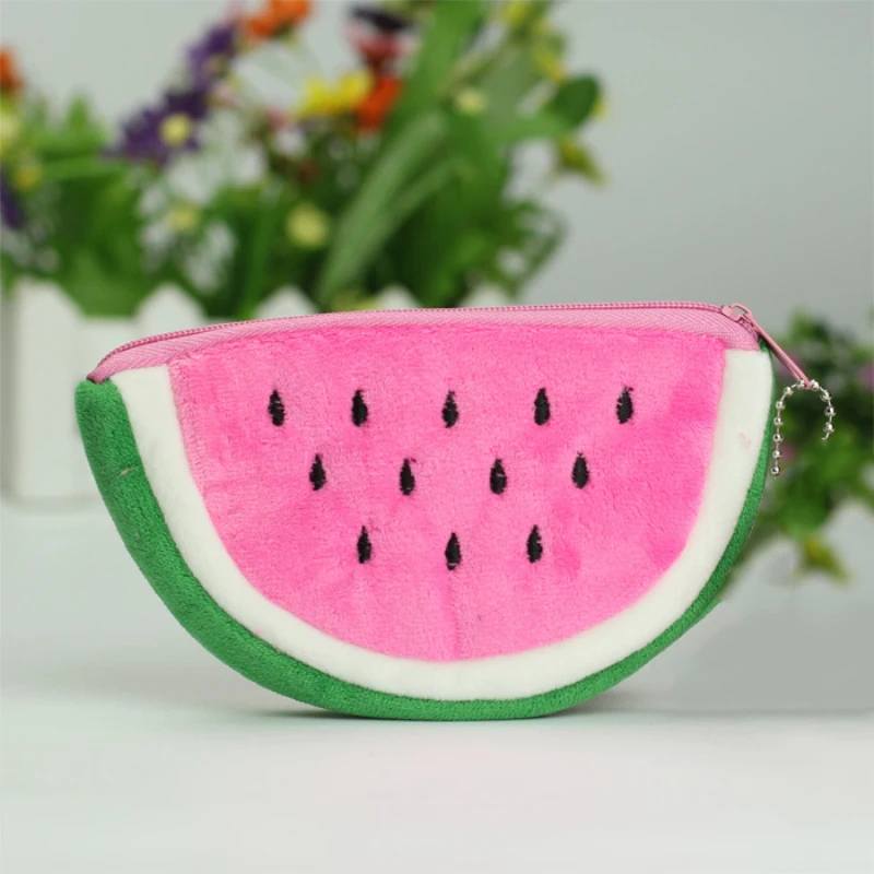 Женская сумка-арбуз горячая распродажа 2019 | Багаж и сумки