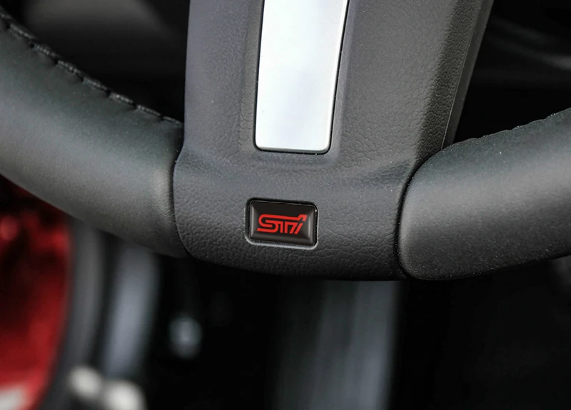 10 шт./партия клапаны для SUBARU LEGACY Forester Outback Impreza |