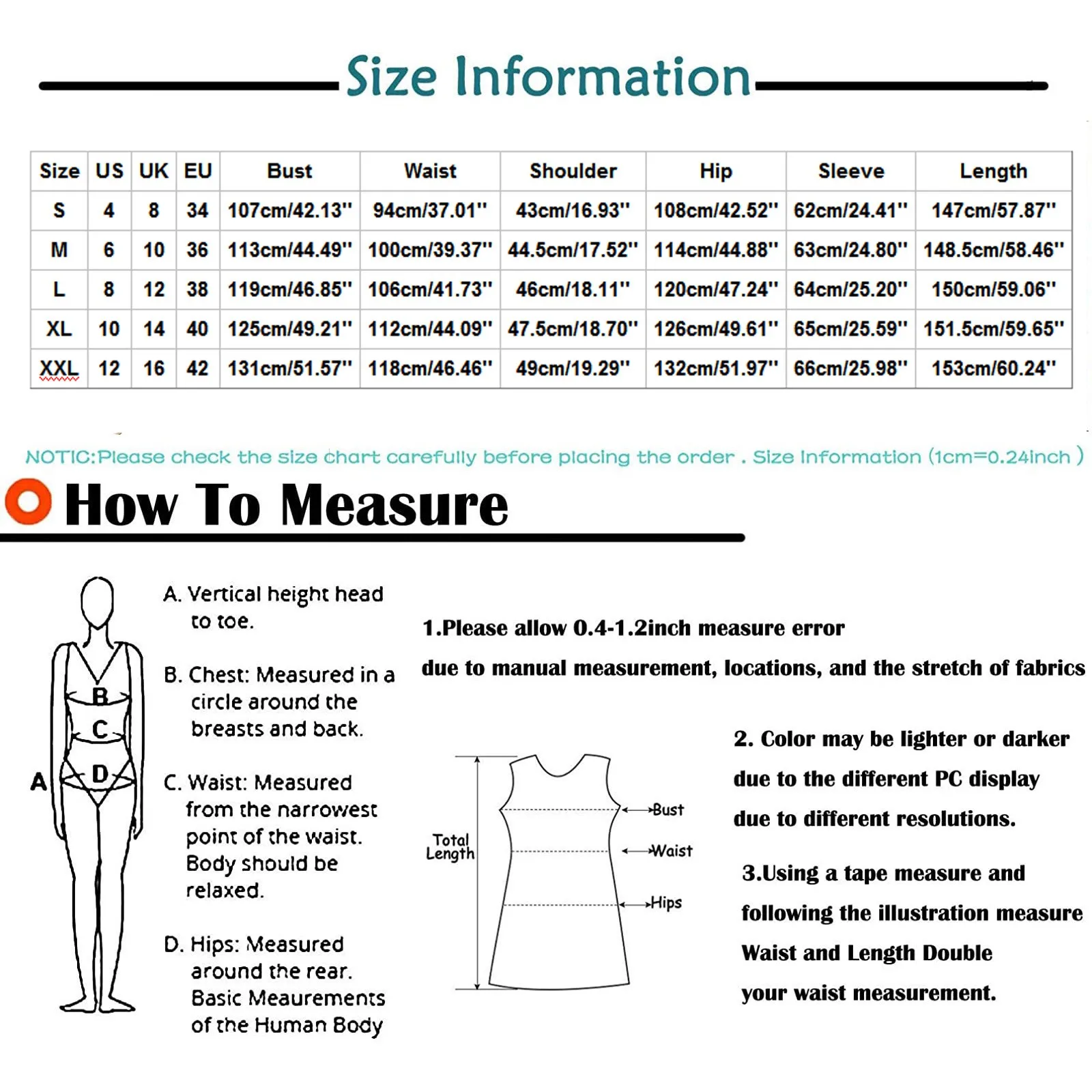 Женский модный плотный популярный комбинезон для сноуборда спортивный лыжный