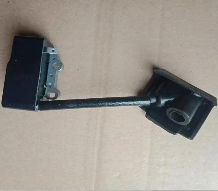 TJ35 Катушка зажигания для KAWASAKI TJ35E KBL35 2 цикла мини стриммеры статор воспламенитель