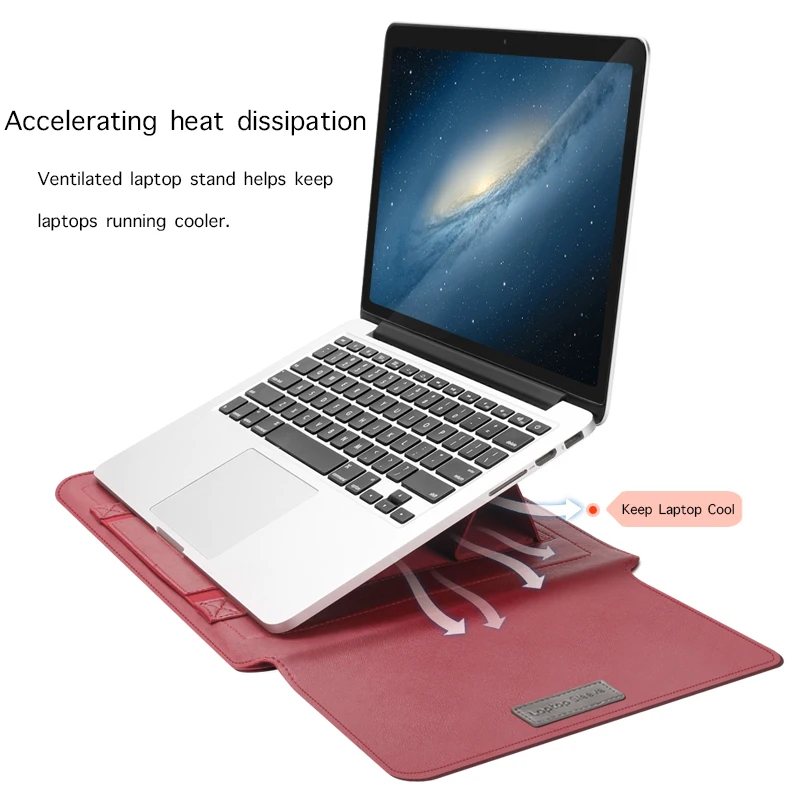 универсальная сумка из иску