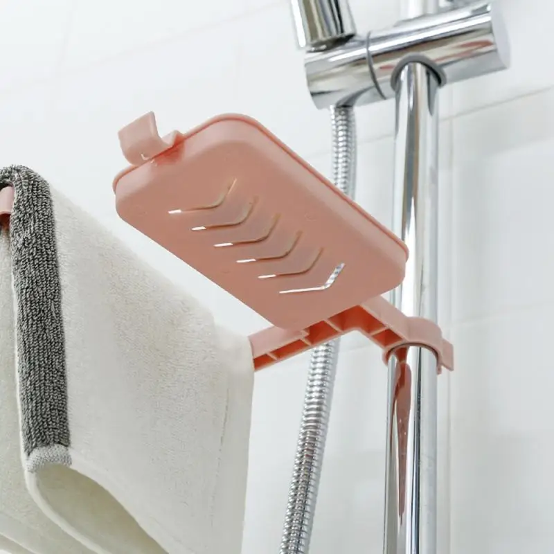 Faucet Clip Drain Rack Sink Storage Basket Rags Dish Sponge Soap Holder Shower Caddy Shelf Kitchen accessories Organizer | Дом и сад