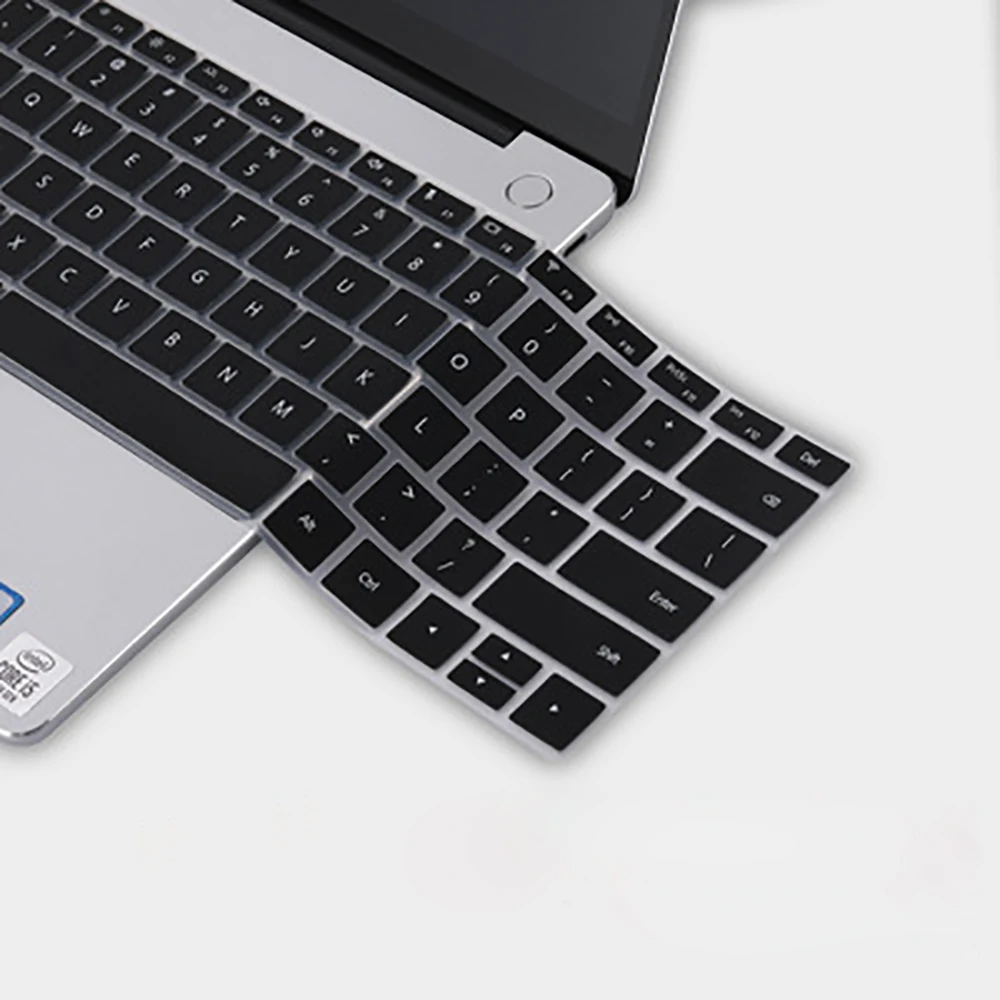 защитная пленка для клавиат