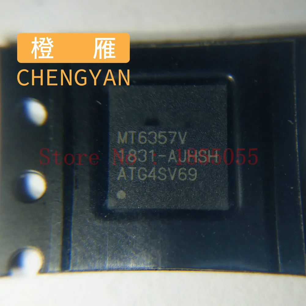 CHENGYAN MT6336WP MT6357CRV MT6357MRV MT6357V|Запасные части| |