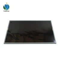 new original 23 aio lcd screen lm230wf5 tld1 display monitor lm230wf5tld1 for lenovo ideacentre lm230wf5 tld1