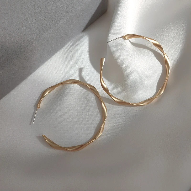 Европейское и американское стильное высокотехнологичное высокочувствительное