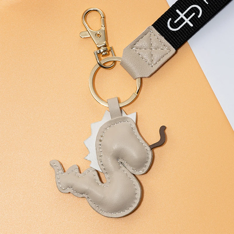 Новое поступление 2021 модные ювелирные изделия Jaeeyin из белой кожи китайский