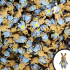 Детская имитация лесного животного, семейный дом 1:12 сделай сам, аксессуары для миниатюрных кукол, одежда для девочек, игрушка для ролевых игр 11 видов стилей