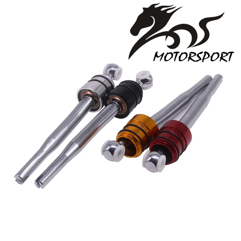 

Короткий переключатель передач для BMW E30 E36 E46 E39 M3 M5