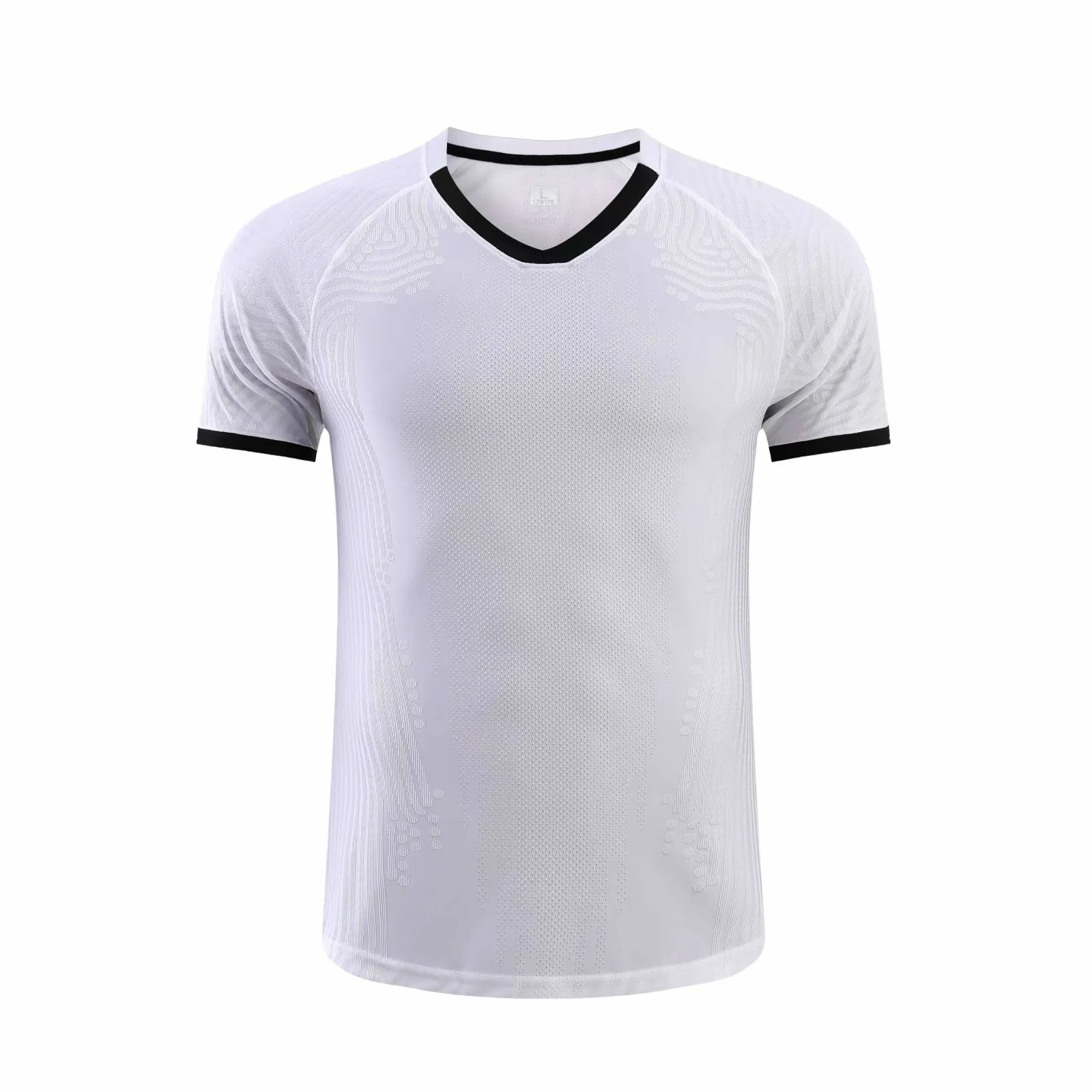 

2021 22 LiverpoolES home Men's Short Sleeve 2022 Football shirt Tai Quality Customize Name Number Soccer Jerseys