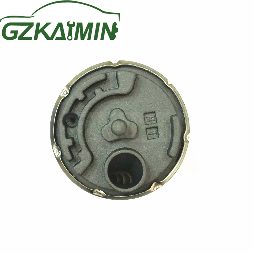 OEM 3M5U-9350-AA 3M5U-9350-BA LF66-13-35XG топливный насос для 04 05 06 07 08 09 Mazda 3 2 0 л | Автомобили и