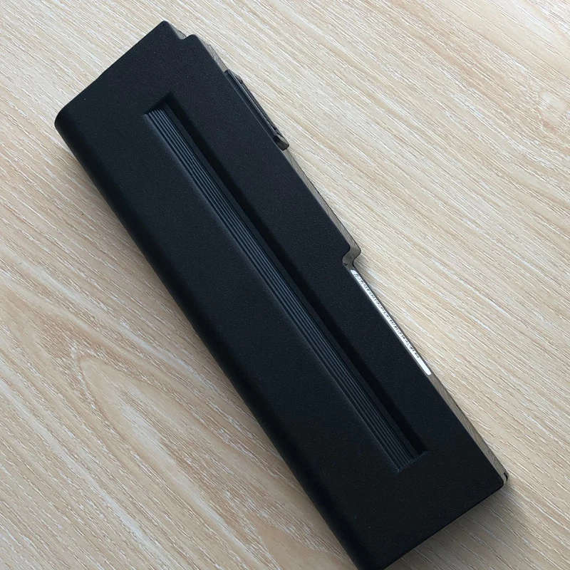 7800mAh Аккумулятор для ноутбука ASUS M50 Series M50Q M50S M50SA M50SR M50SV M50V M50VC M50VM M50VN M60 M60J M60JV M60V N43