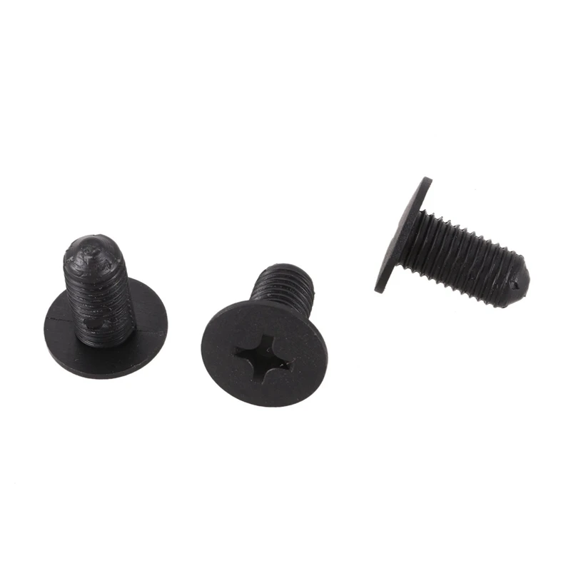 10X Splash Guard Panel Mounting Trim Clip Rivets for BMW MINI with 120 x 8mm Car Fastener Bumper Push Pin Clips | Автомобили и