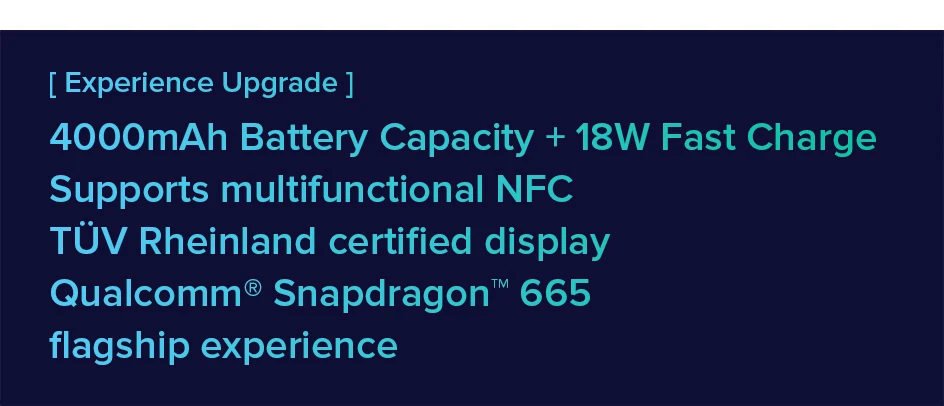 Xiaomi Redmi Note 8 T Note 8 T, 4 Гб, 128 ГБ, NFC, Смартфон Snapdragon 665, четыре ядра, 48 МП, камера 6,3 дюйма, 4000 мА/ч, 18 Вт, глобальная версия