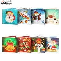 Pshiny 5d DIY Алмазная вышивка крестиком мусульманская картина полностью квадратные Стразы Алмазная вышивка религия рукоделие F653