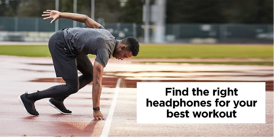 Bose SoundSport Free True беспроводные Bluetooth наушники TWS спортивные наушники водонепроницаемые наушники гарнитура с микрофоном