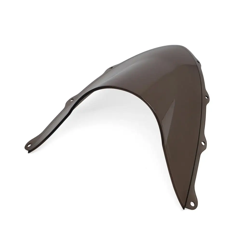 

Motorcycle New Windshield Deflector Visor Viser WindScreen For Ducati 1299 1299S Panigale S 959 2015 2016 2017 2018 2019