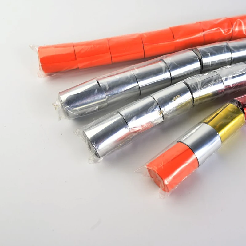 1 кг/лот лента для украшения дня рождения сделай сам металлический потолочный