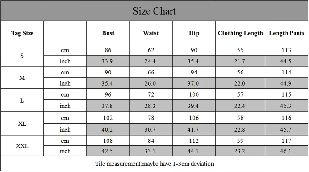 

Wjustforu Houndstoo Print Two Piece Outfits For Women Spaghetti Strap Romper Overalls Top Set Skinny Club Sexy Birthday Jumpsuit