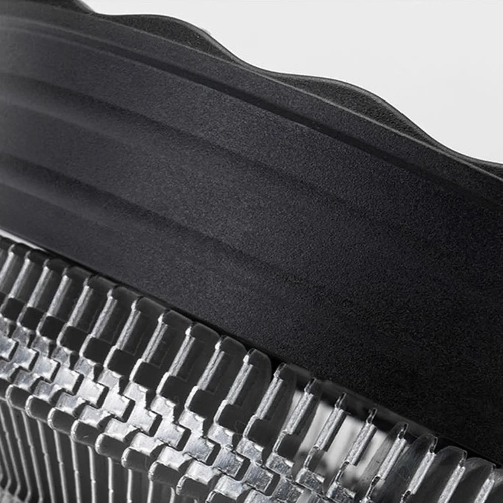 Настольный вентилятор охлаждения компьютера профессиональный стабильный