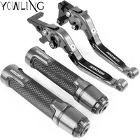 motorcycle brake clutch levers handlebar hand grips ends for bmw r1200gs adventure 2006 2007 2008 2009 2010 2011 2012 2013
