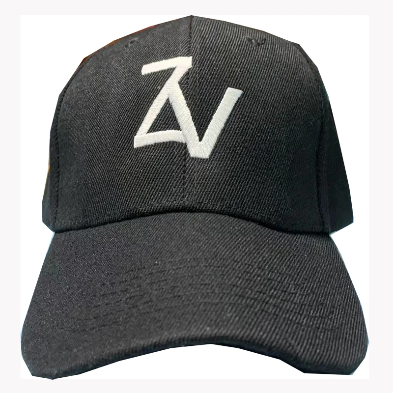 

Бейсболка с вышивкой унисекс, прелестная Кепка От Солнца, для мужчин и женщин, шапка для рыбалки с плоским козырьком в стиле хип-хоп