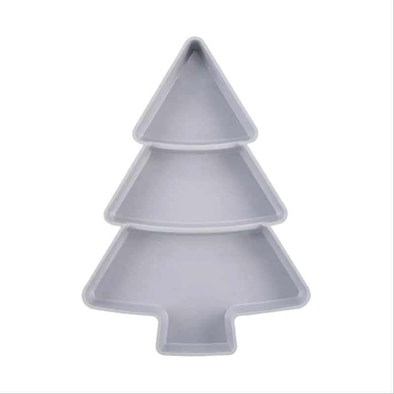 1 шт. творческий форма дерево идеально семя гайка и высушенный плодоовощ коробка