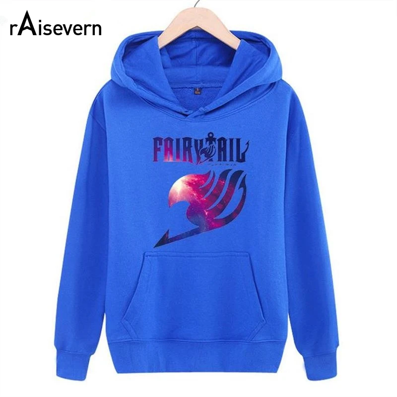 Повседневные однотонные толстовки с капюшоном сказочный хвост для мужчин и