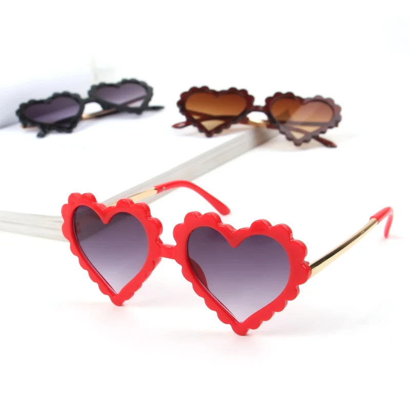 

Детские очки детские солнцезащитные очки для мальчиков и девочек солнцезащитные очки для детей