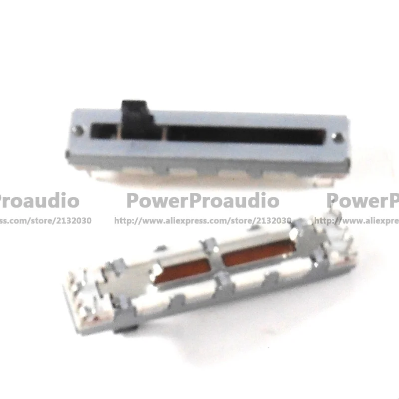 2pcs Volume Switch Potentiometer FOR KORG PA500 PA800 | Электроника