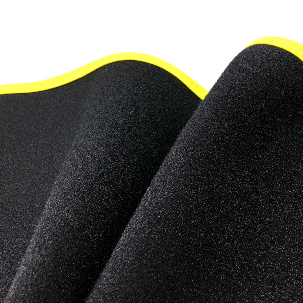 1 шт. эластичные наколенники для занятий спортом фитнесом защитные коленный