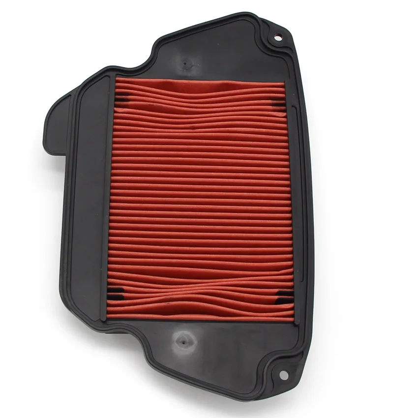 

Мотоцикл очиститель воздуха велосипедный пылесос для Honda CBR650F CBR650FA CB650F CB650FA 2014 2015 2016 2017 2018 17210-MJE-D00