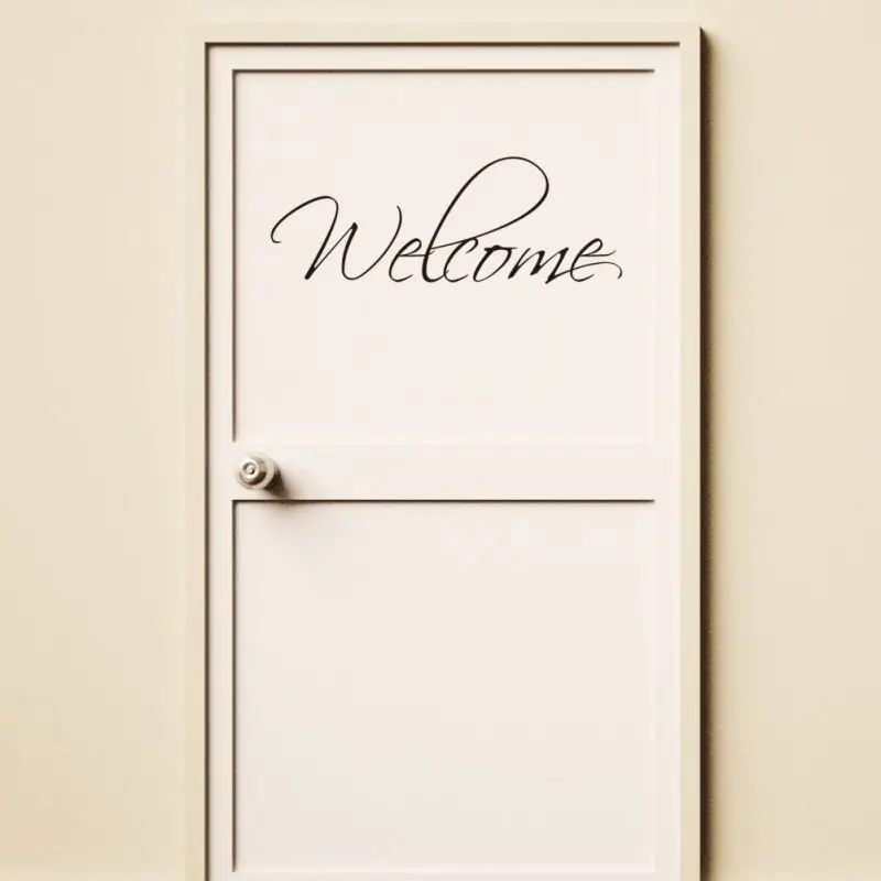 Правила пользования туалетом ванная комната красота наклейки s на стены семья