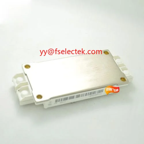 

FF300R17ME3/FF300R17ME4 IGBT 300A1700V