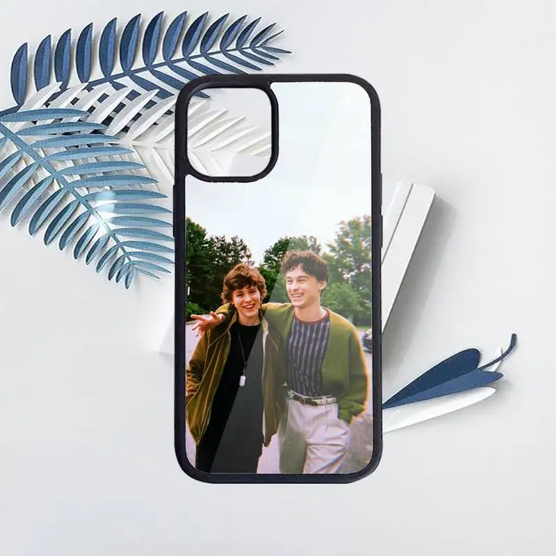 

I am not okay with this Phone Case for iPhone 11 12 pro XS MAX 8 7 6 6S Plus X 5S SE 2020 XR Hard PC