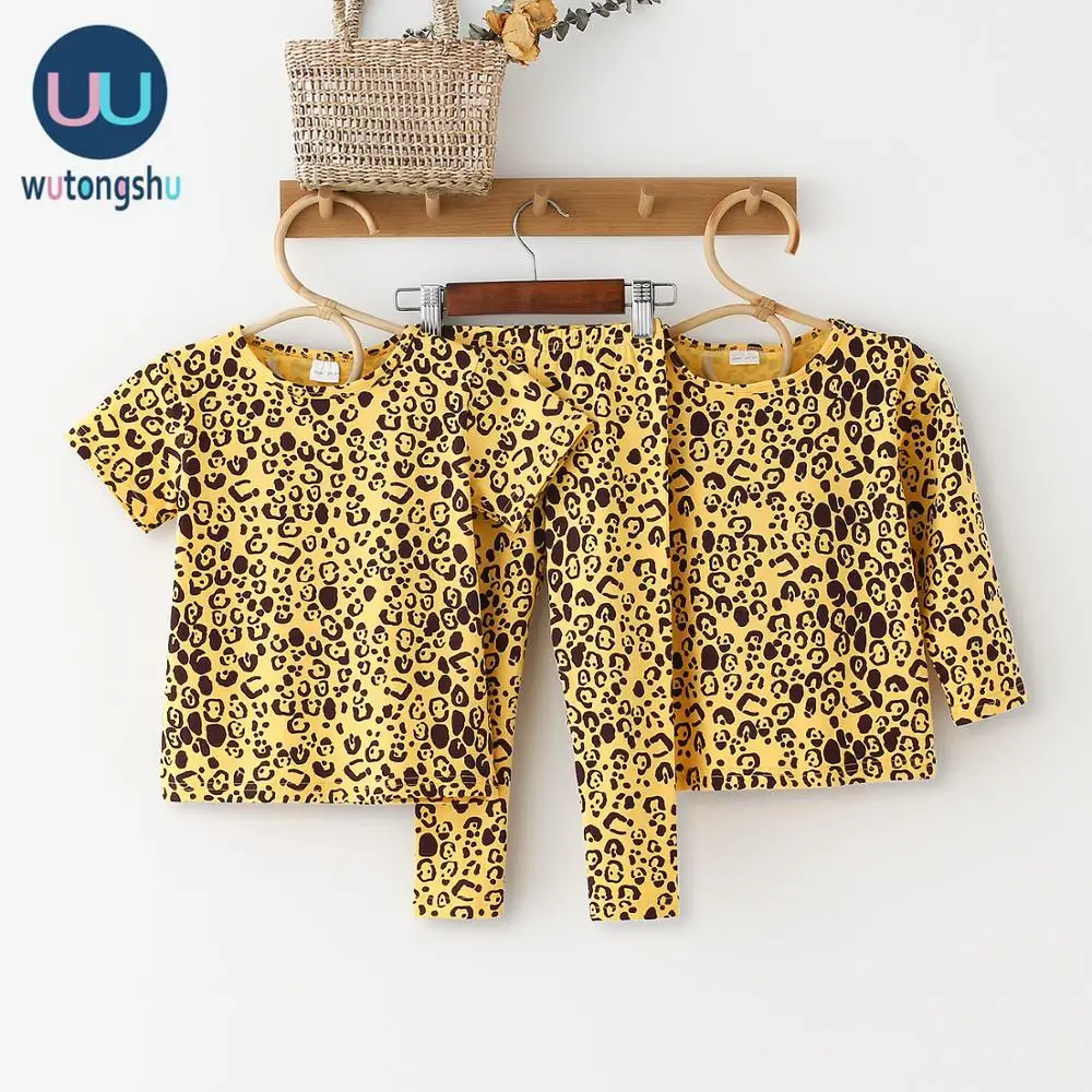 

Комплекты одежды для маленьких девочек, для От 0 до 8 лет, с длинными рукавами, из мягкого хлопка, унисекс, Повседневные детские комбинезоны с ...