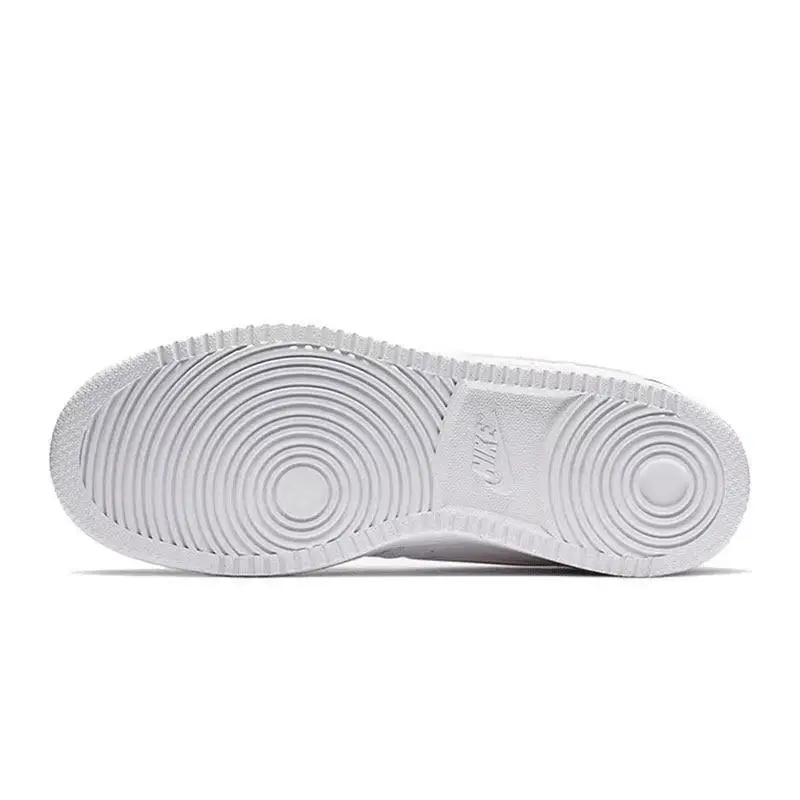 

Original New Arrival WMNS NIKE COURT VISION LO Women's Skateboarding Shoes Sneakers