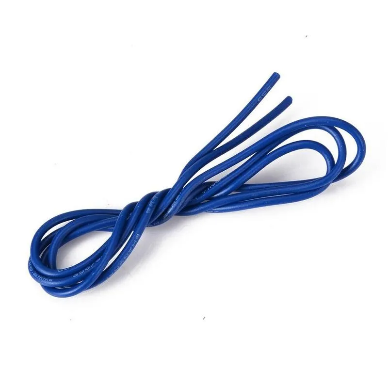 

Mini Coil Air Transmission Arc U47 Props Air Lighting Diy Kit Electronic Component Parts Diy Coil Kit Toy Accessory