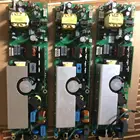 Сменный Новый и оригинальный 250 Вт A6185800DG 210 Вт A5969900DG 210 Вт A7664101HQ основной источник питания и балласт лампы