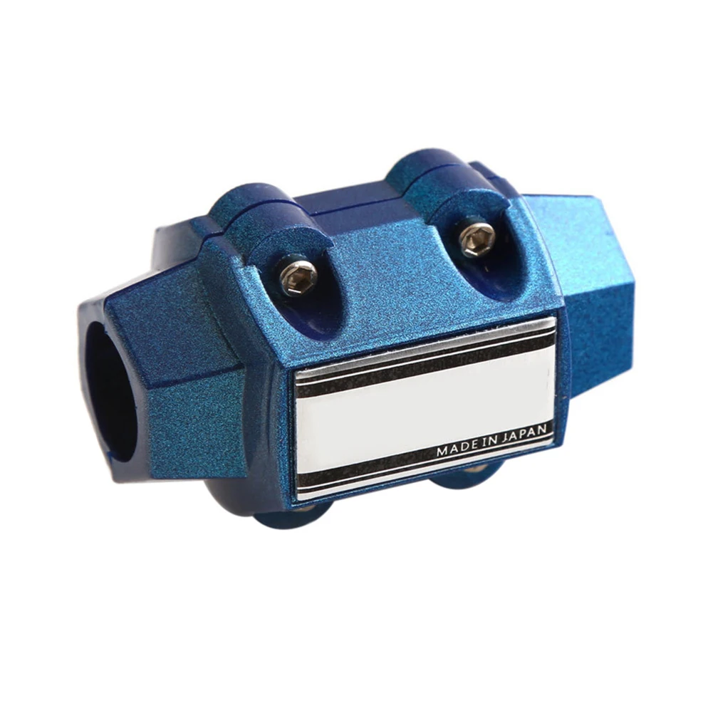

Magnetic Fuel Saver Magnetized Car Fuel Economizer Vehicle Fuel Saving Device