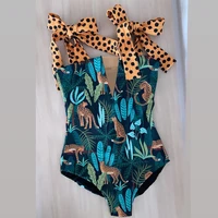 one piece swimsuit 2021 sexy strappy swimwear women swimsuit female high cut brazilian bather monokini bathing suit beachwear